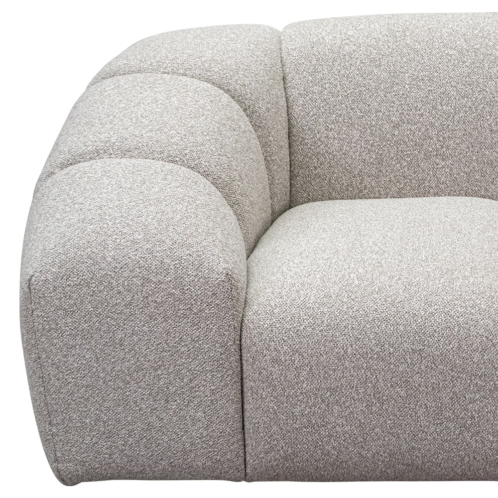 SUNTINO/4,โซฟา 4 ที่นั่ง-5