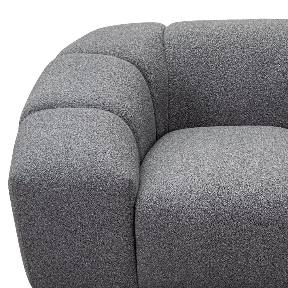 SUNTINO/4,โซฟา 4 ที่นั่ง-5