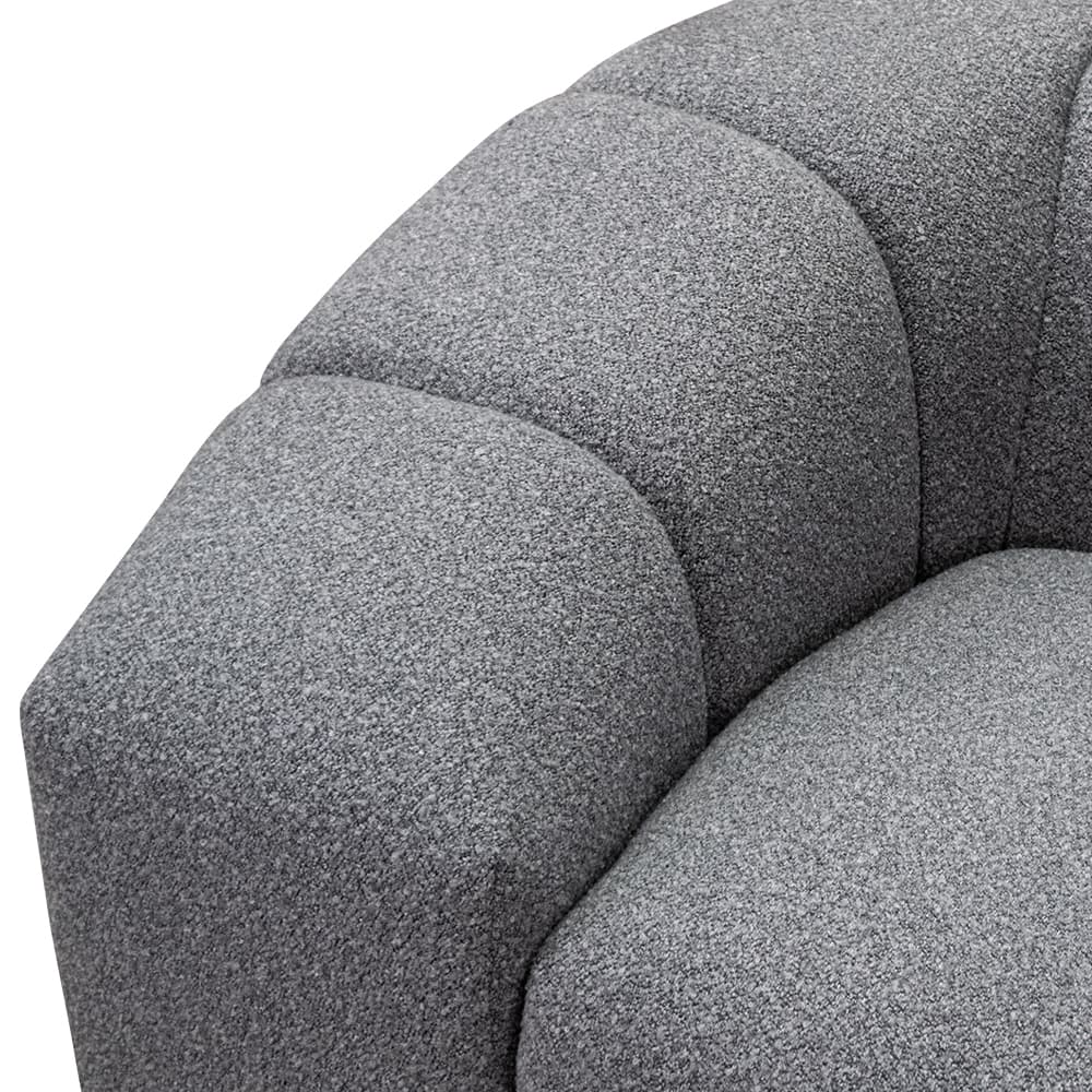 SUNTINO/4,โซฟา 4 ที่นั่ง-6