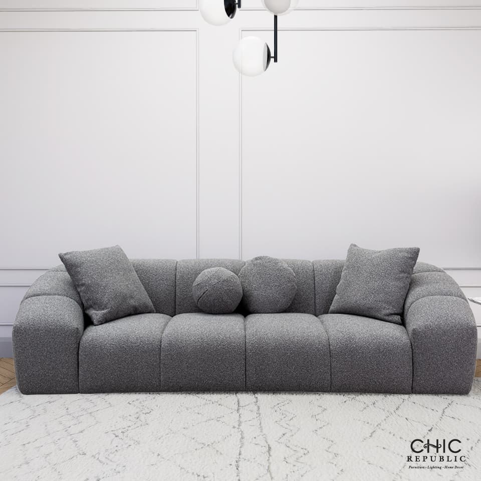 SUNTINO/4,โซฟา 4 ที่นั่ง-7