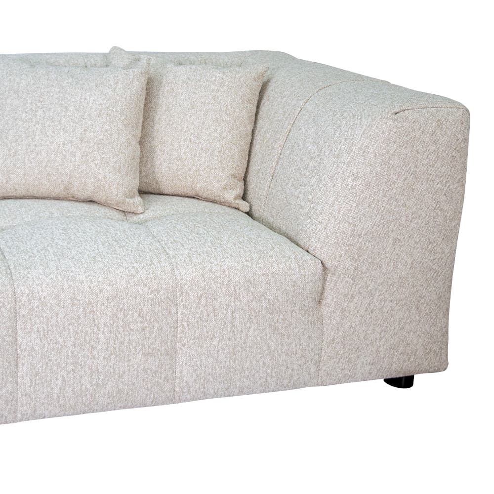 ZIDWELL/6,โซฟา 6 ที่นั่ง-3