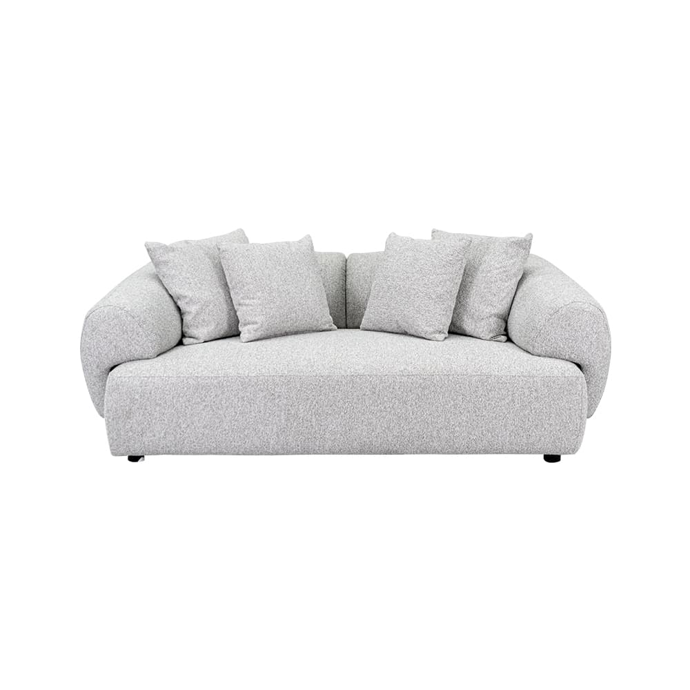 BRITTANY/2,โซฟา 2 ที่นั่ง