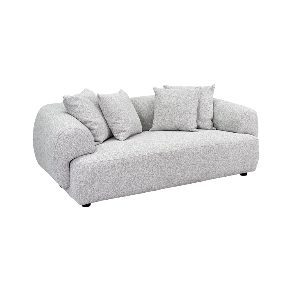 BRITTANY/2,โซฟา 2 ที่นั่ง-2