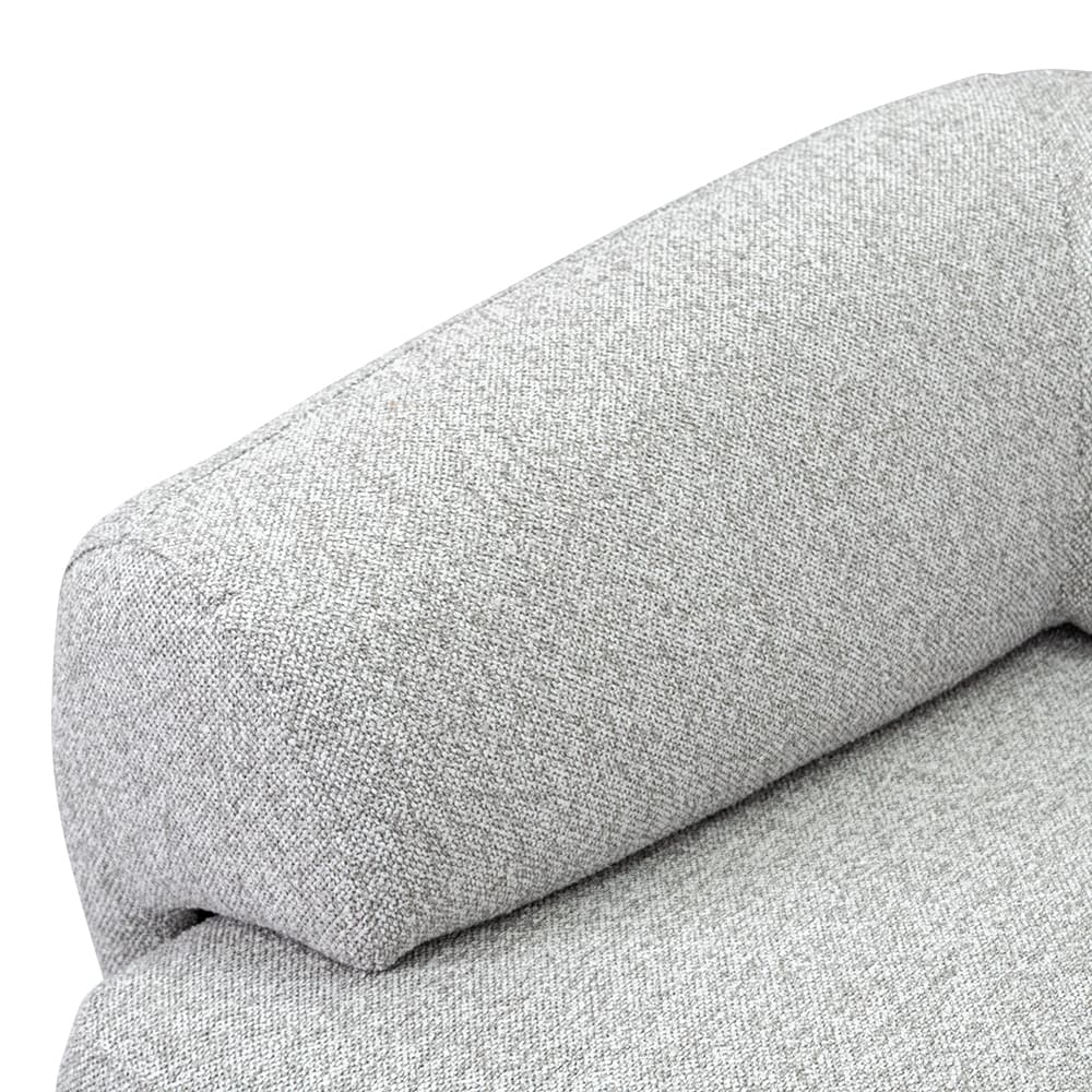 BRITTANY/2,โซฟา 2 ที่นั่ง-5