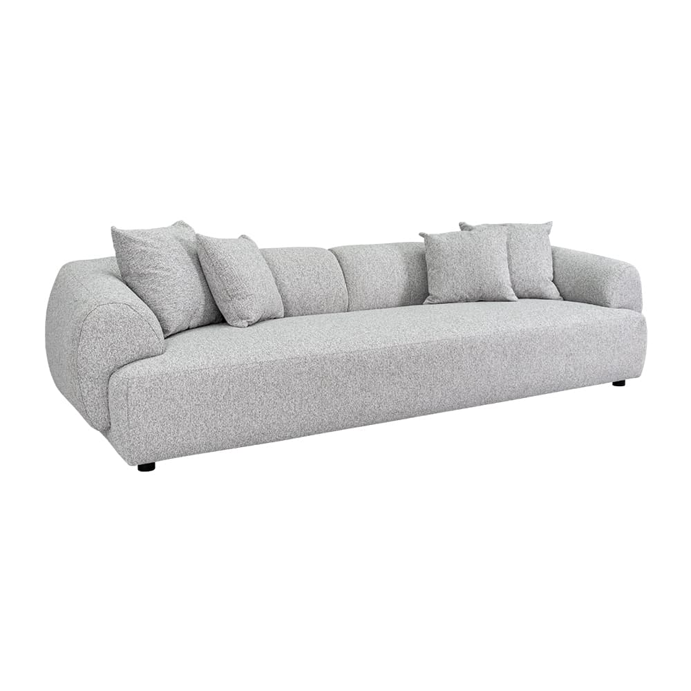 BRITTANY/4,โซฟา 4 ที่นั่ง-2