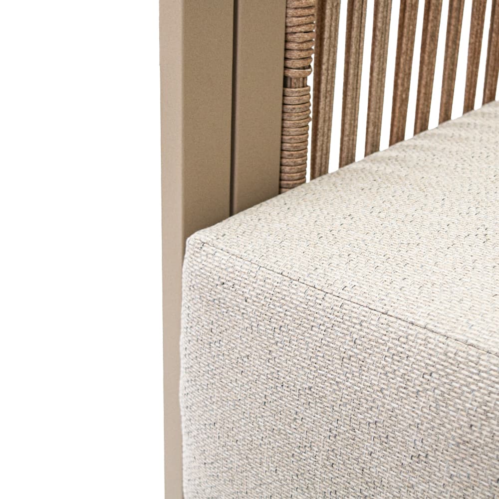 NORMAN/1,โซฟา 1 ที่นั่งแบบหมุนได้-6