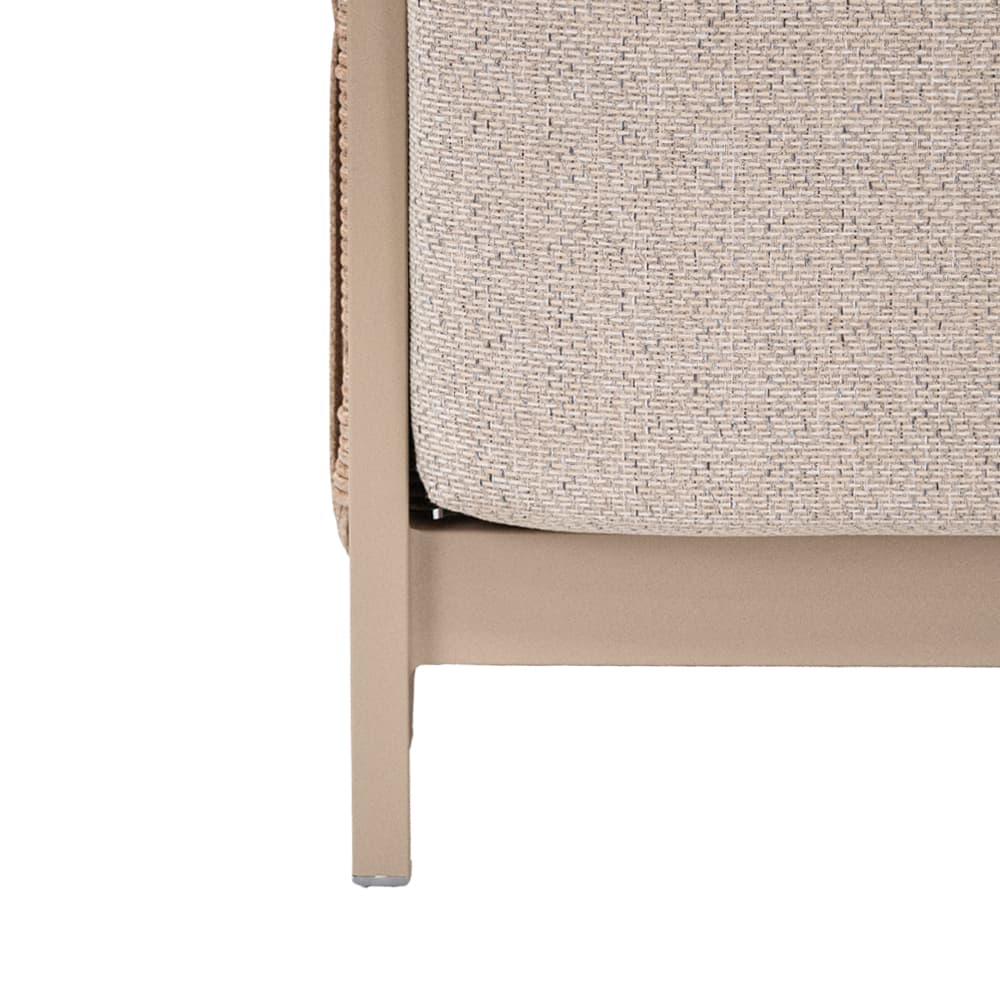 NORMAN/3,โซฟา 3 ที่นั่ง-5