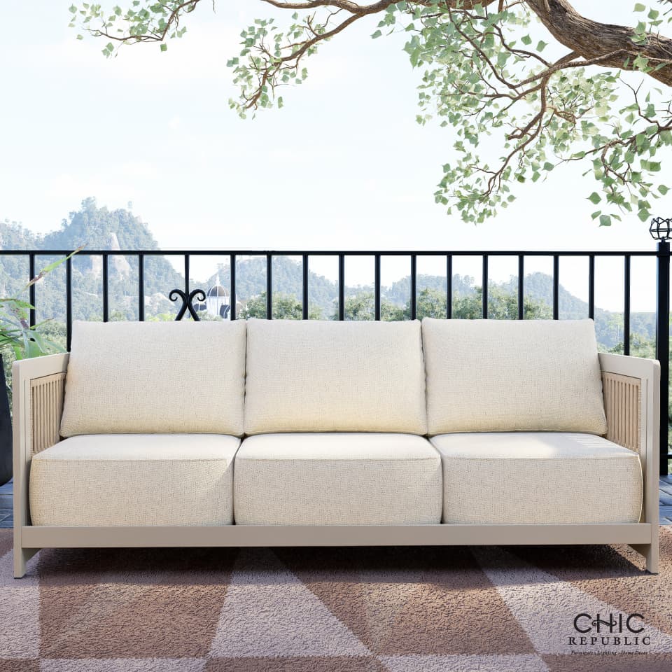 NORMAN/3,โซฟา 3 ที่นั่ง-7