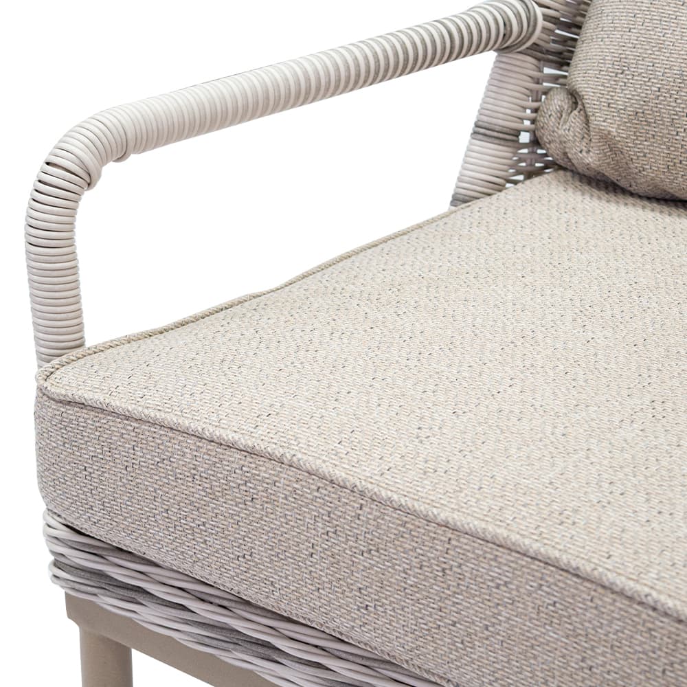 RIVERA/1,โซฟา 1 ที่นั่ง-6