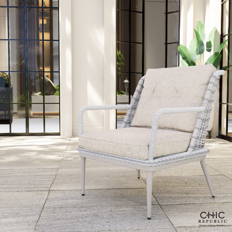 RIVERA/1,โซฟา 1 ที่นั่ง-7