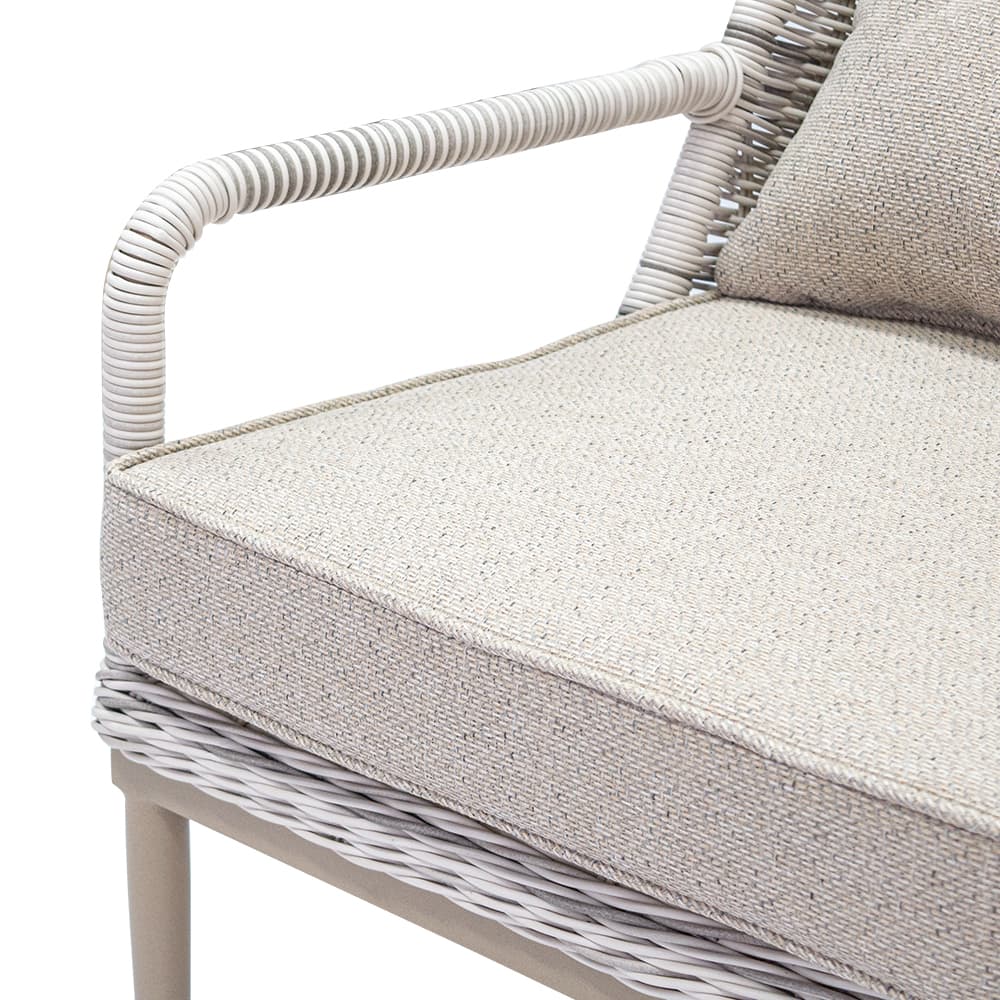 RIVERA/3,โซฟา 3 ที่นั่ง-3