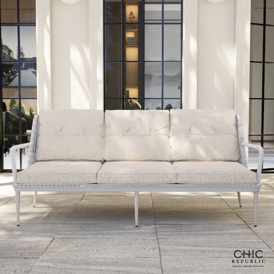 RIVERA/3,โซฟา 3 ที่นั่ง-5