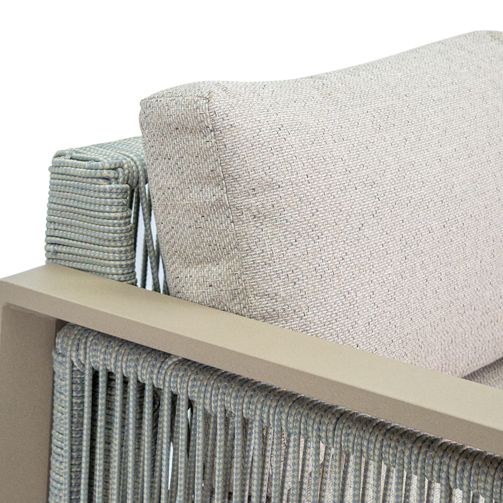 ZENITH/1,โซฟา 1 ที่นั่ง-3