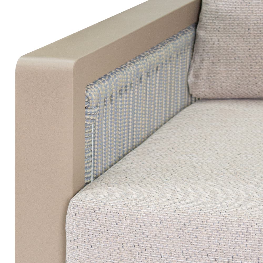 ZENITH/1,โซฟา 1 ที่นั่ง-4