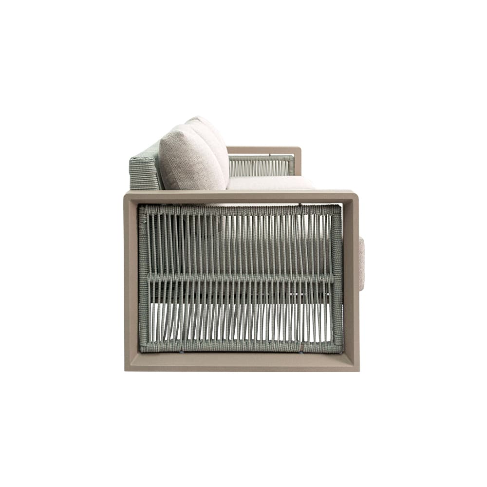 ZENITH/3,โซฟา 3 ที่นั่ง-3