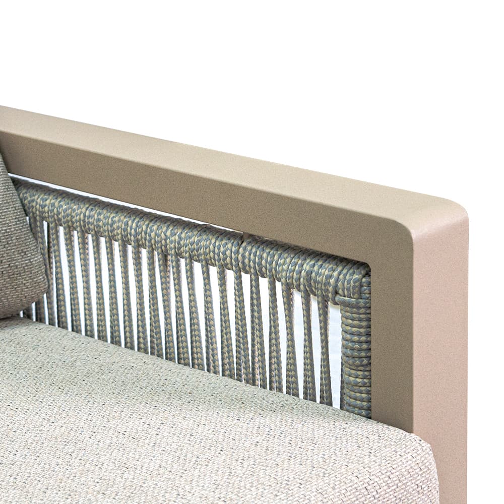 ZENITH/3,โซฟา 3 ที่นั่ง-4