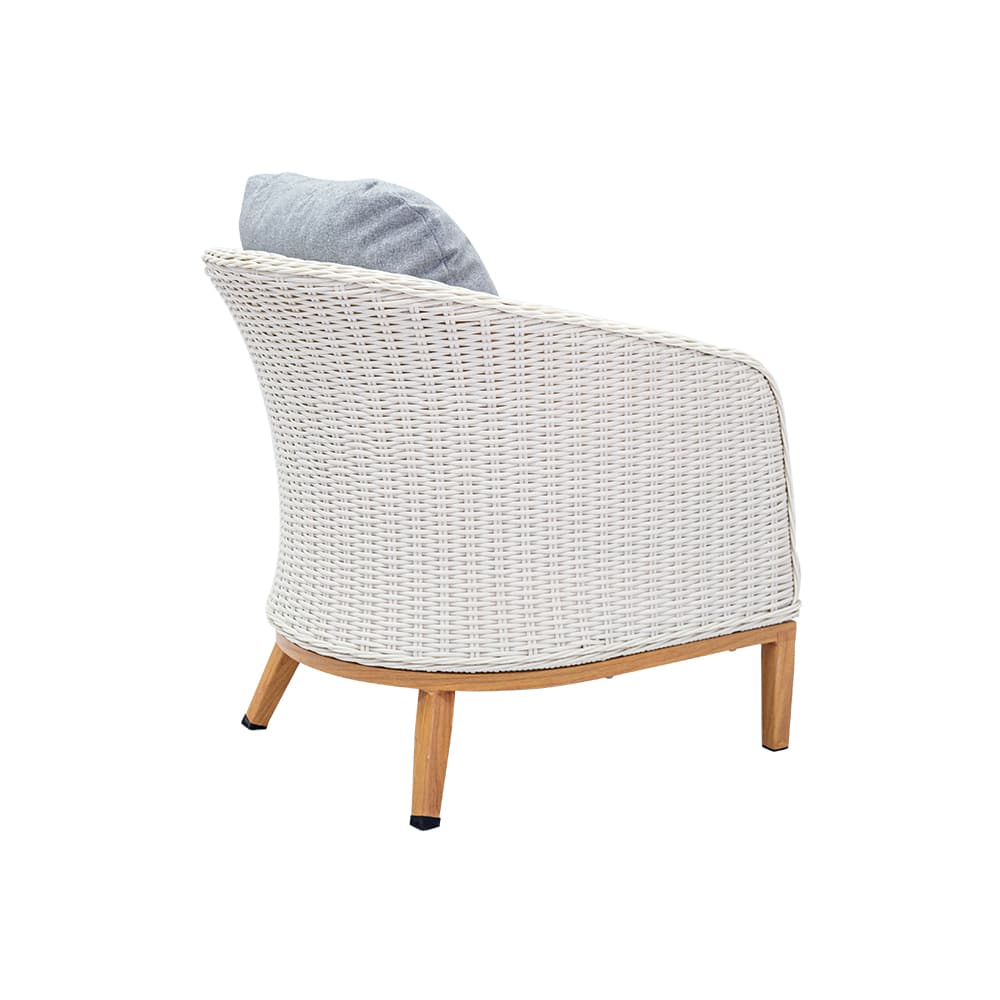 PAVILION/1,โซฟา 1 ที่นั่ง-4