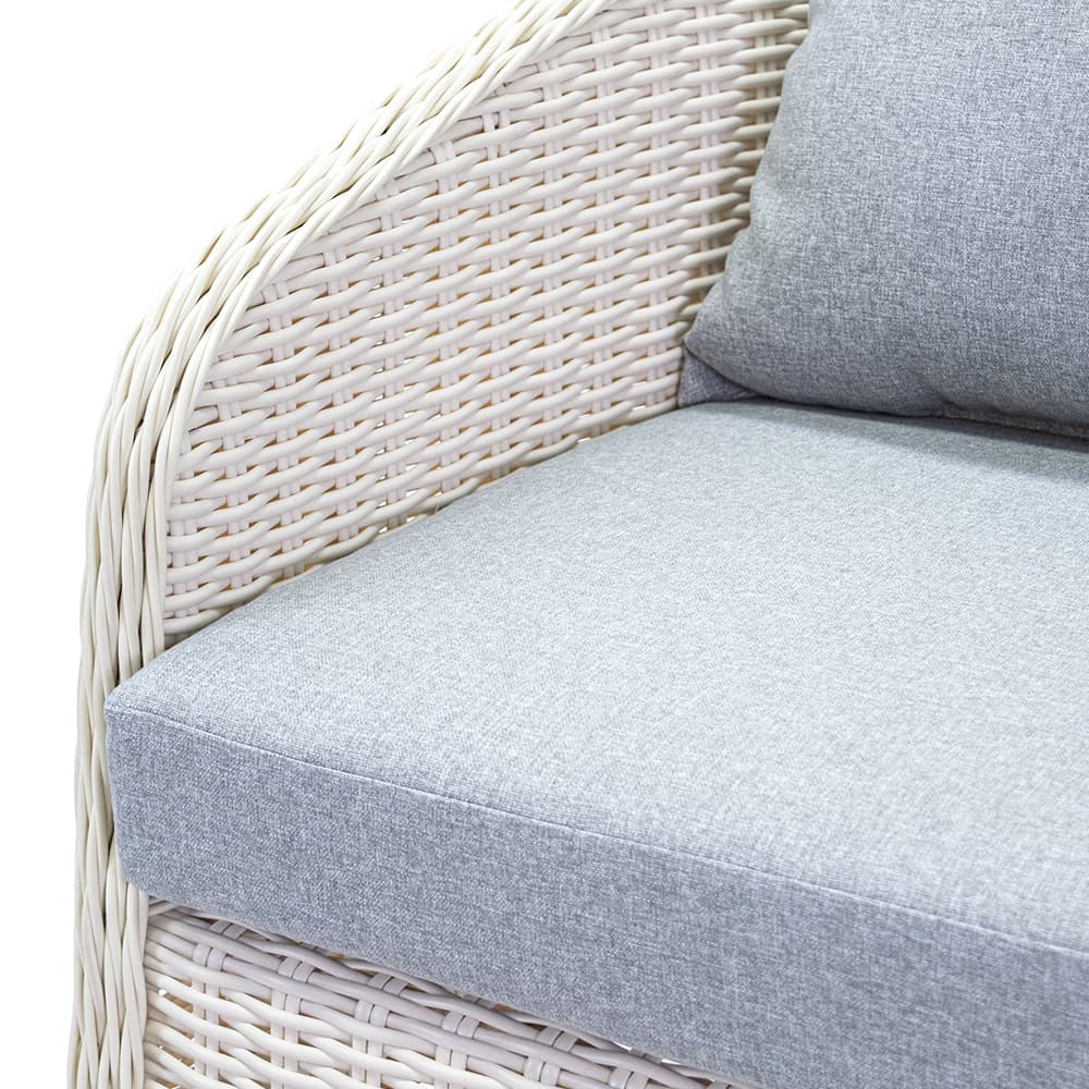 PAVILION/1,โซฟา 1 ที่นั่ง-6