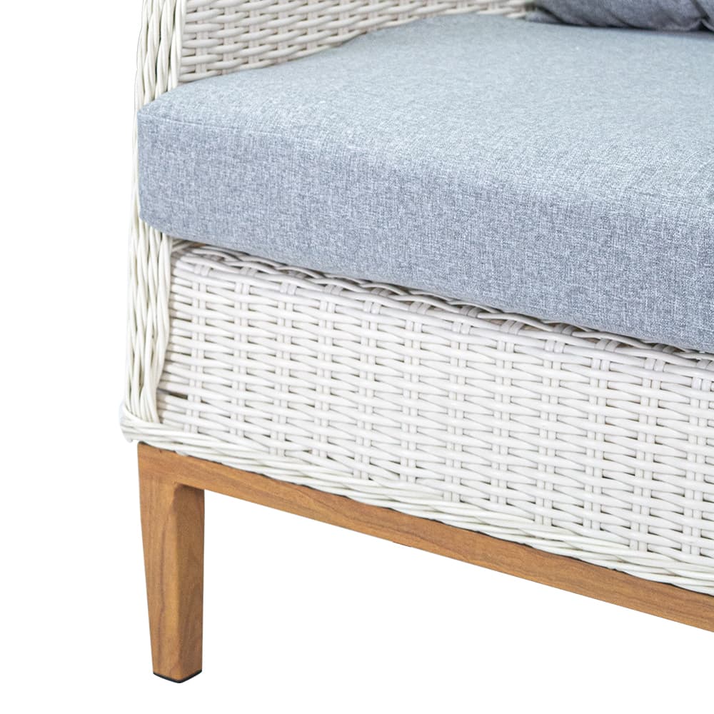 PAVILION/3,โซฟา 3 ที่นั่ง-4