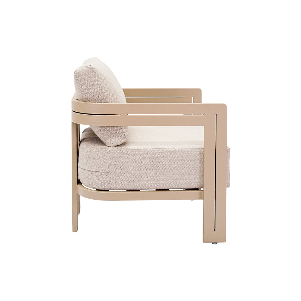 FRESCO/1,โซฟา 1 ที่นั่ง-3