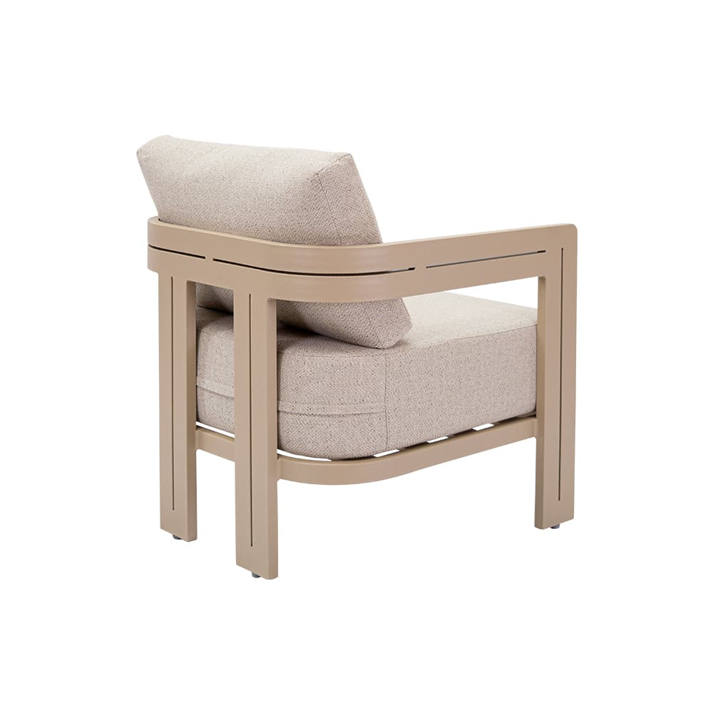 FRESCO/1,โซฟา 1 ที่นั่ง-4