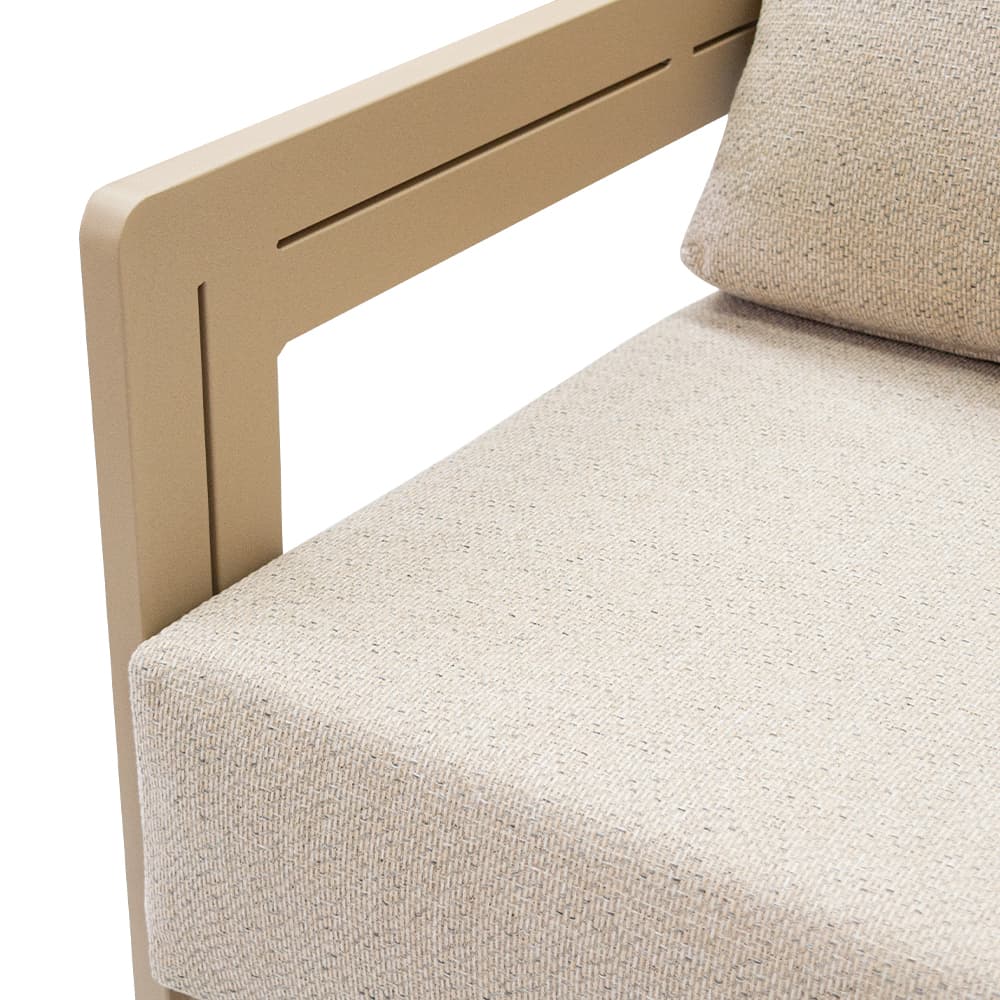 FRESCO/1,โซฟา 1 ที่นั่ง-6