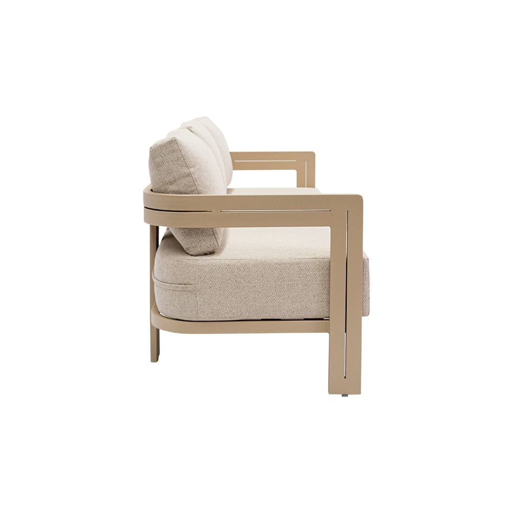 FRESCO/3,โซฟา 3 ที่นั่ง-3