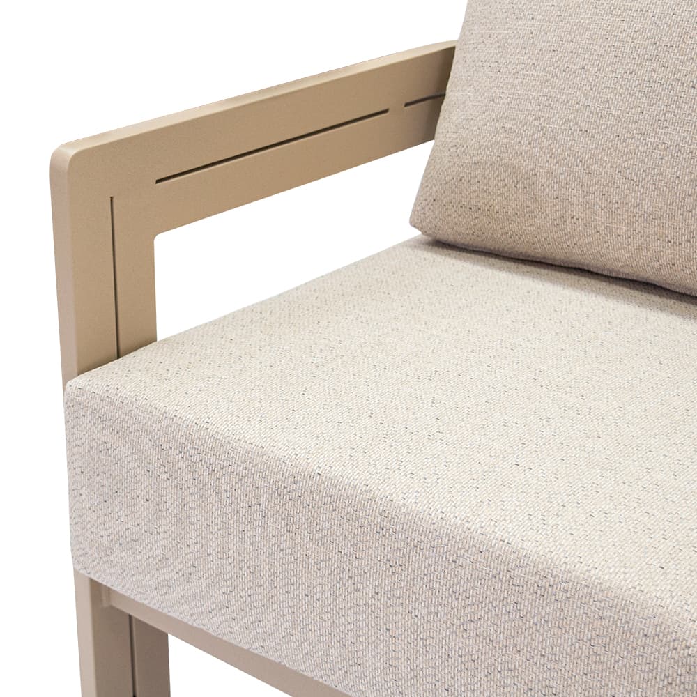 FRESCO/3,โซฟา 3 ที่นั่ง-4