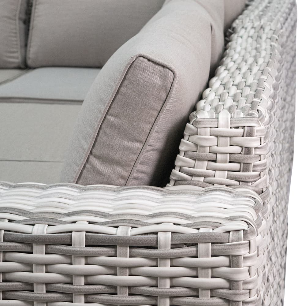 GREENWICH/โซฟาเข้ามุม-3