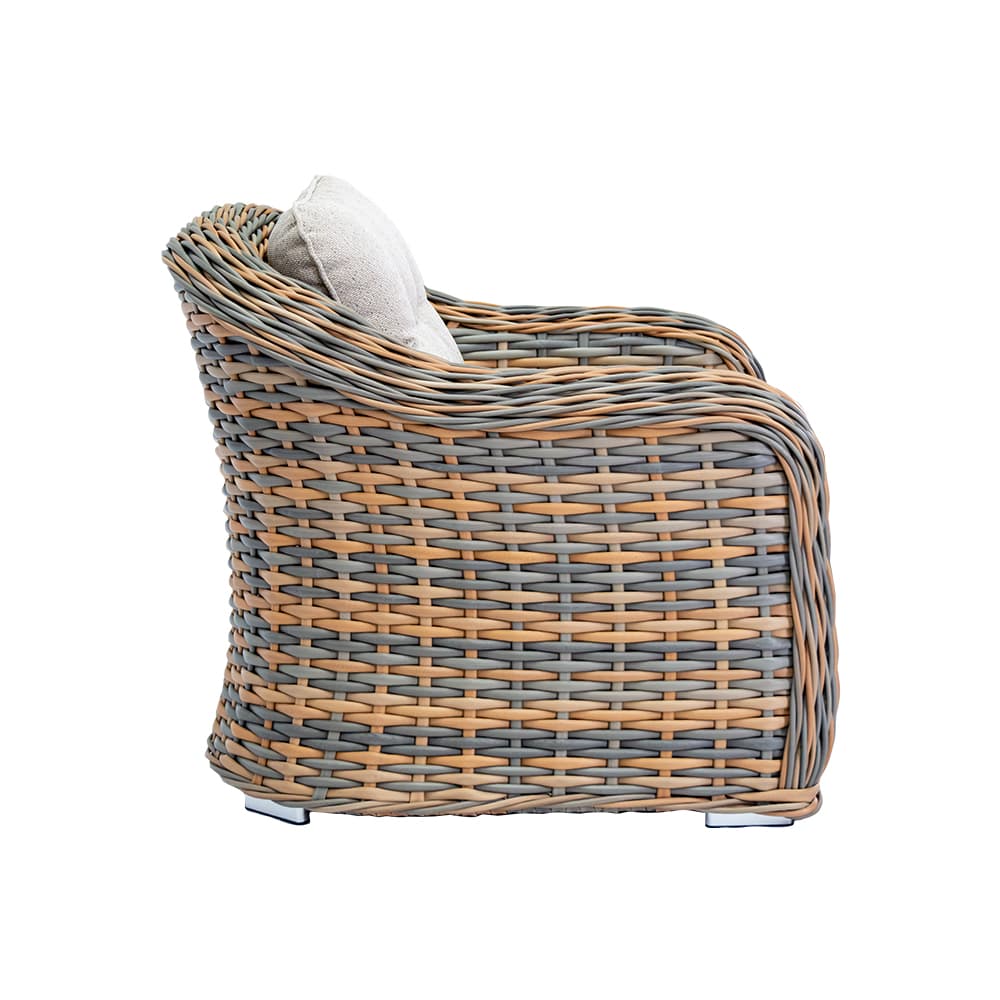 ROMAINE/1,โซฟา 1 ที่นั่ง-3