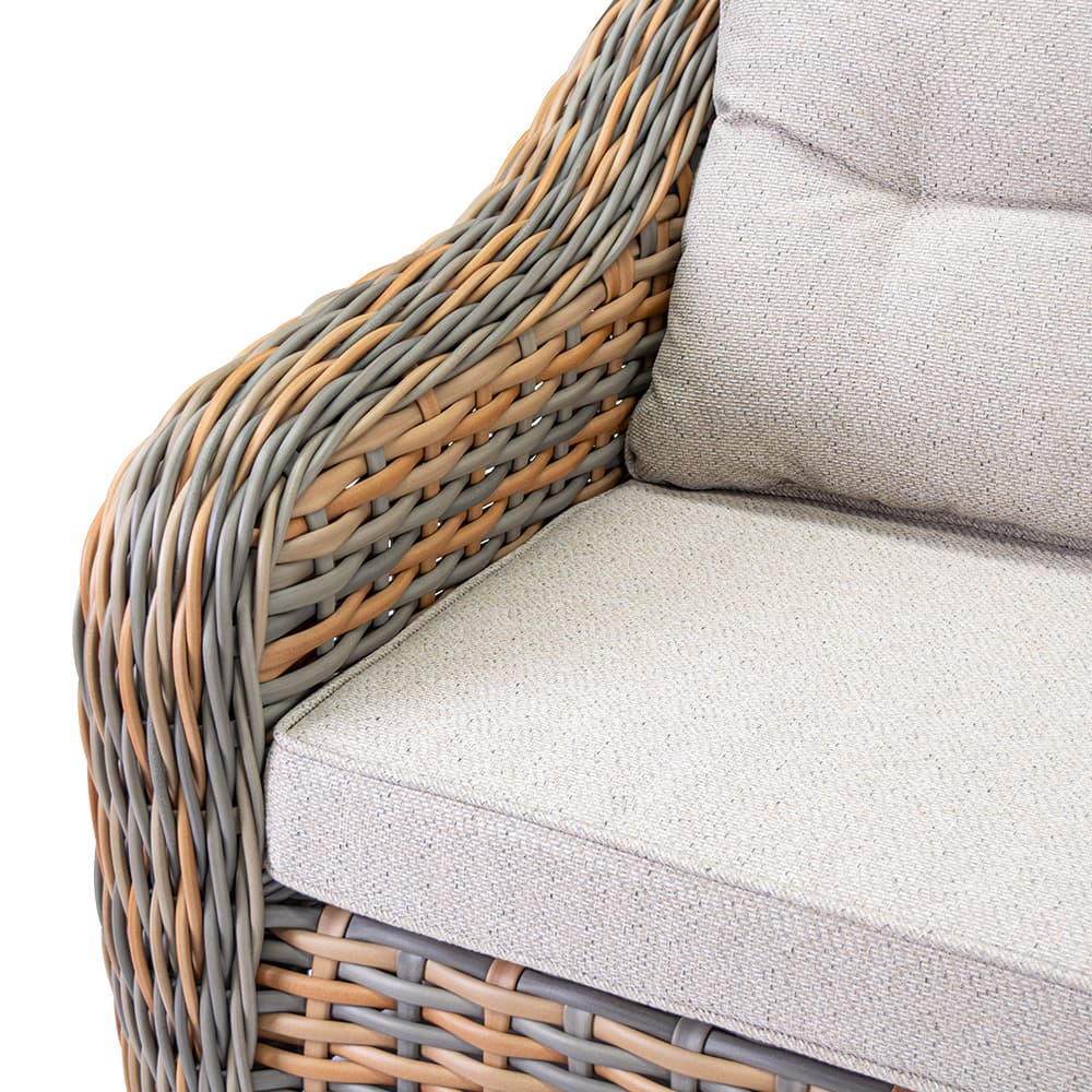 ROMAINE/3,โซฟา 3 ที่นั่ง-4