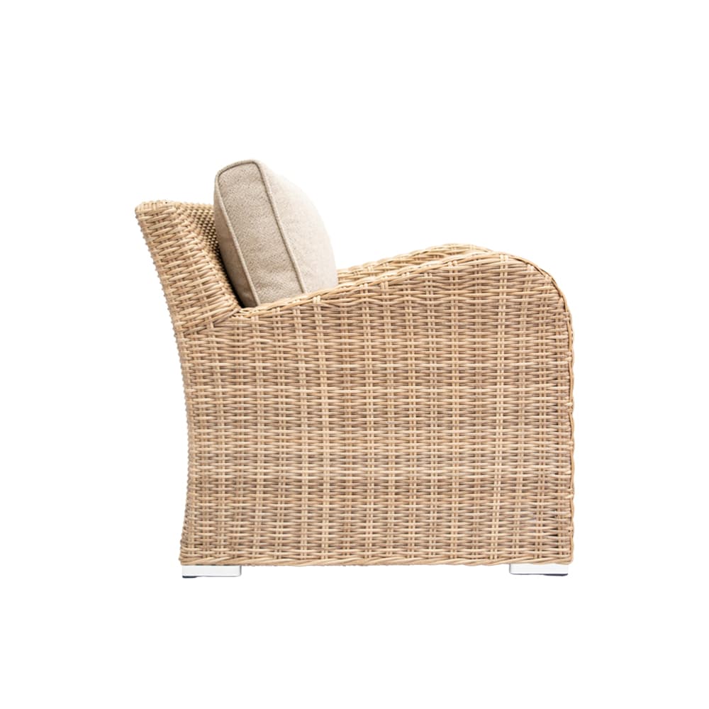 CIELO/1,โซฟา 1 ที่นั่ง-3