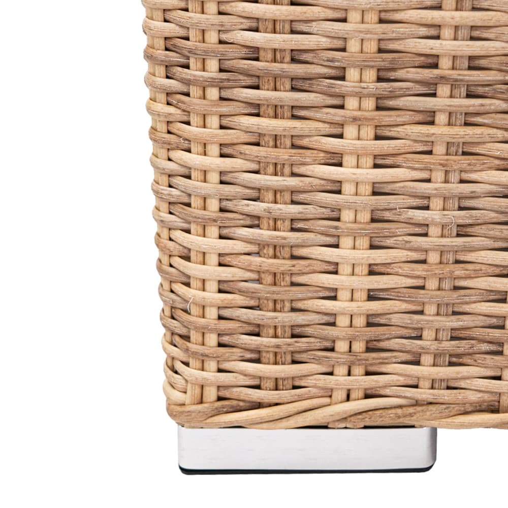 CIELO/1,โซฟา 1 ที่นั่ง-4