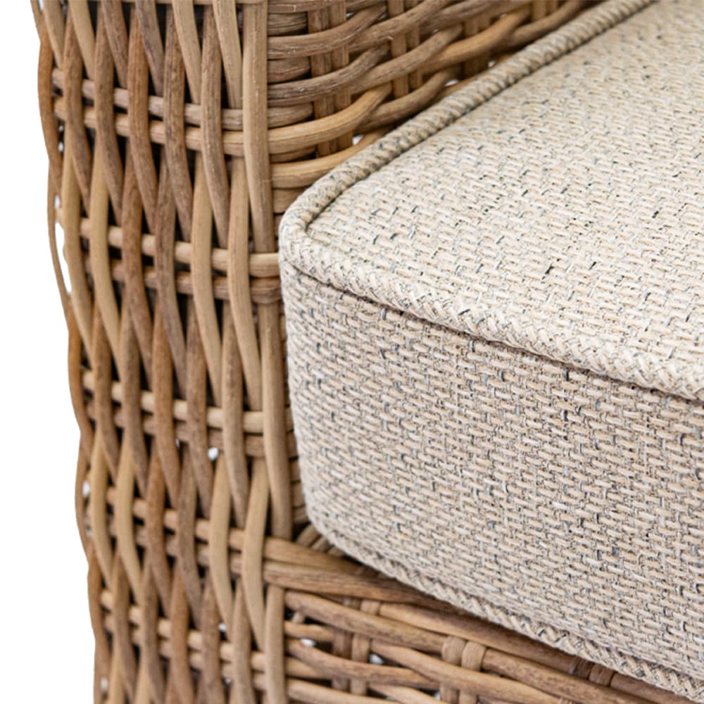 CIELO/1,โซฟา 1 ที่นั่ง-6