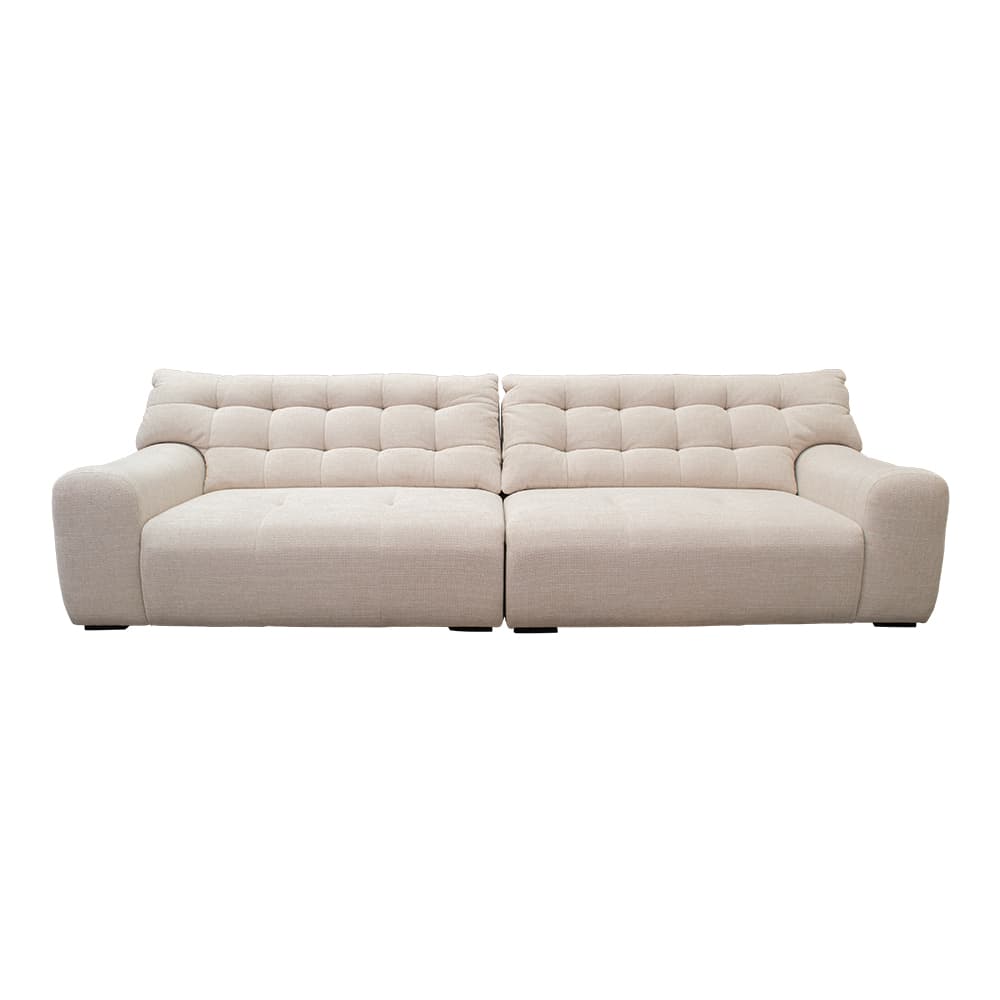 TORRI/4,โซฟา 4 ที่นั่ง