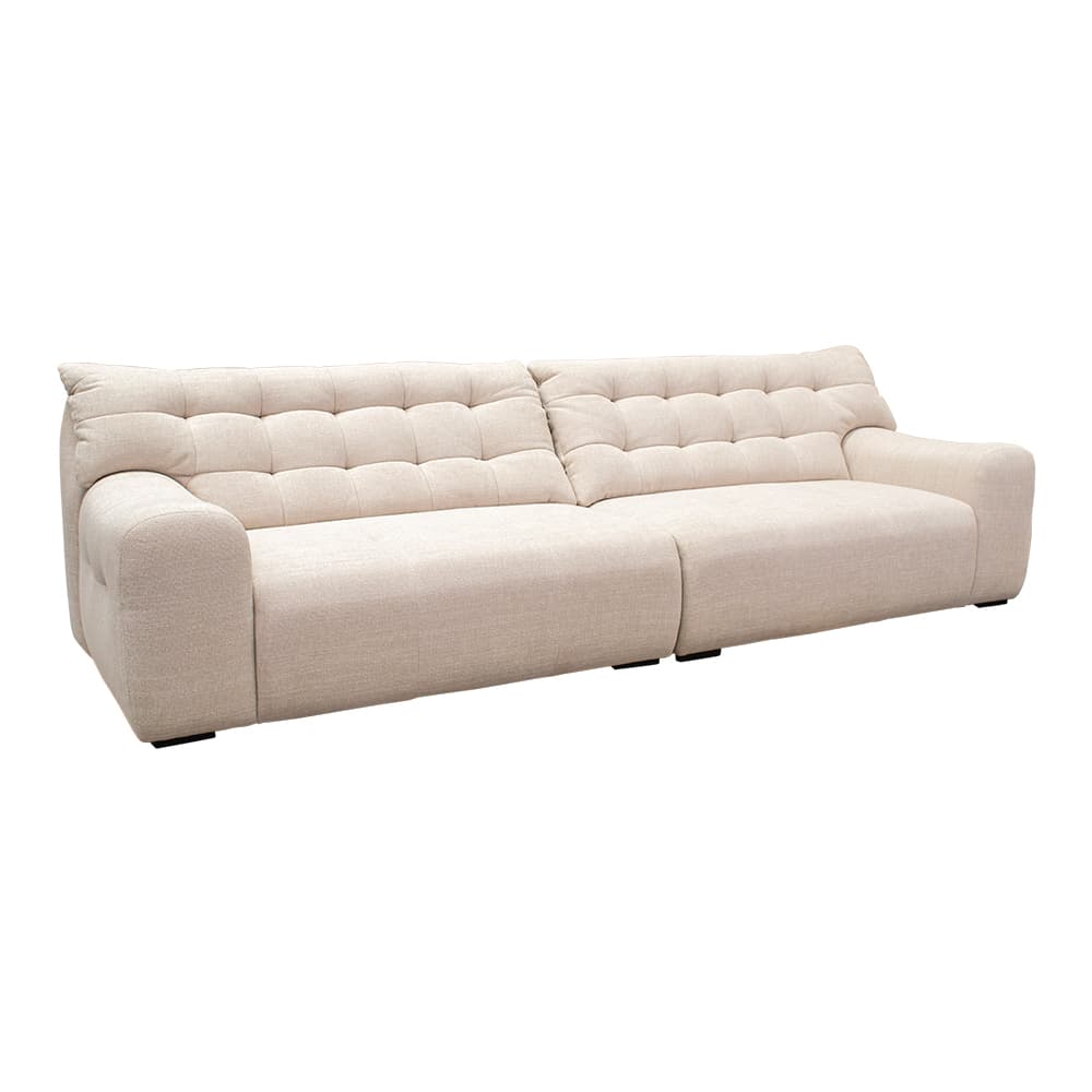 TORRI/4,โซฟา 4 ที่นั่ง-2