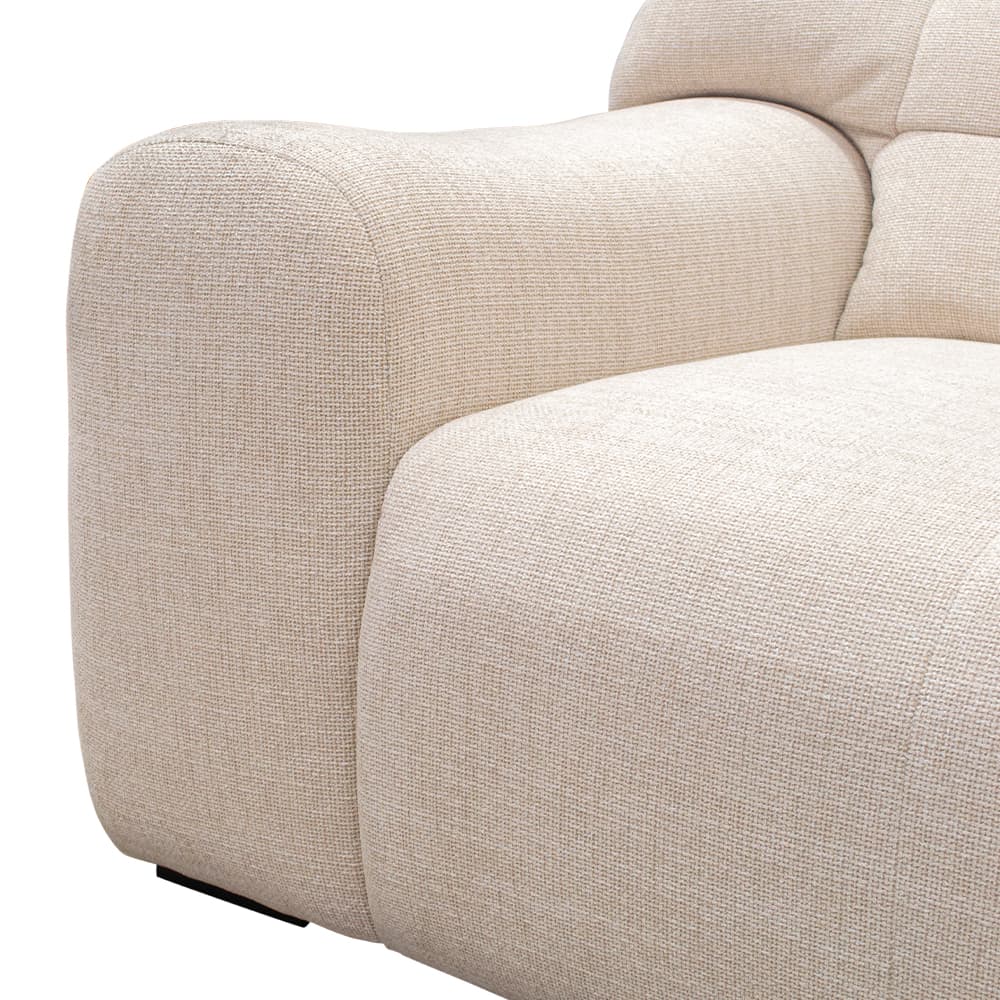 TORRI/4,โซฟา 4 ที่นั่ง-3