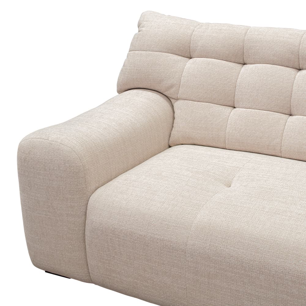 TORRI/4,โซฟา 4 ที่นั่ง-4