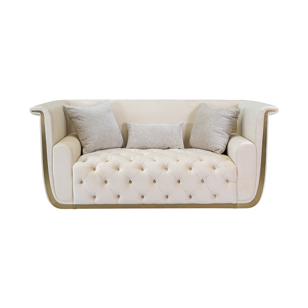 OZCAR-M/2,โซฟา 2 ที่นั่ง