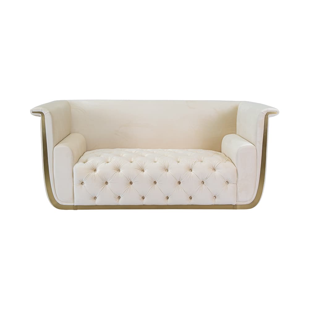 OZCAR-M/2,โซฟา 2 ที่นั่ง-3