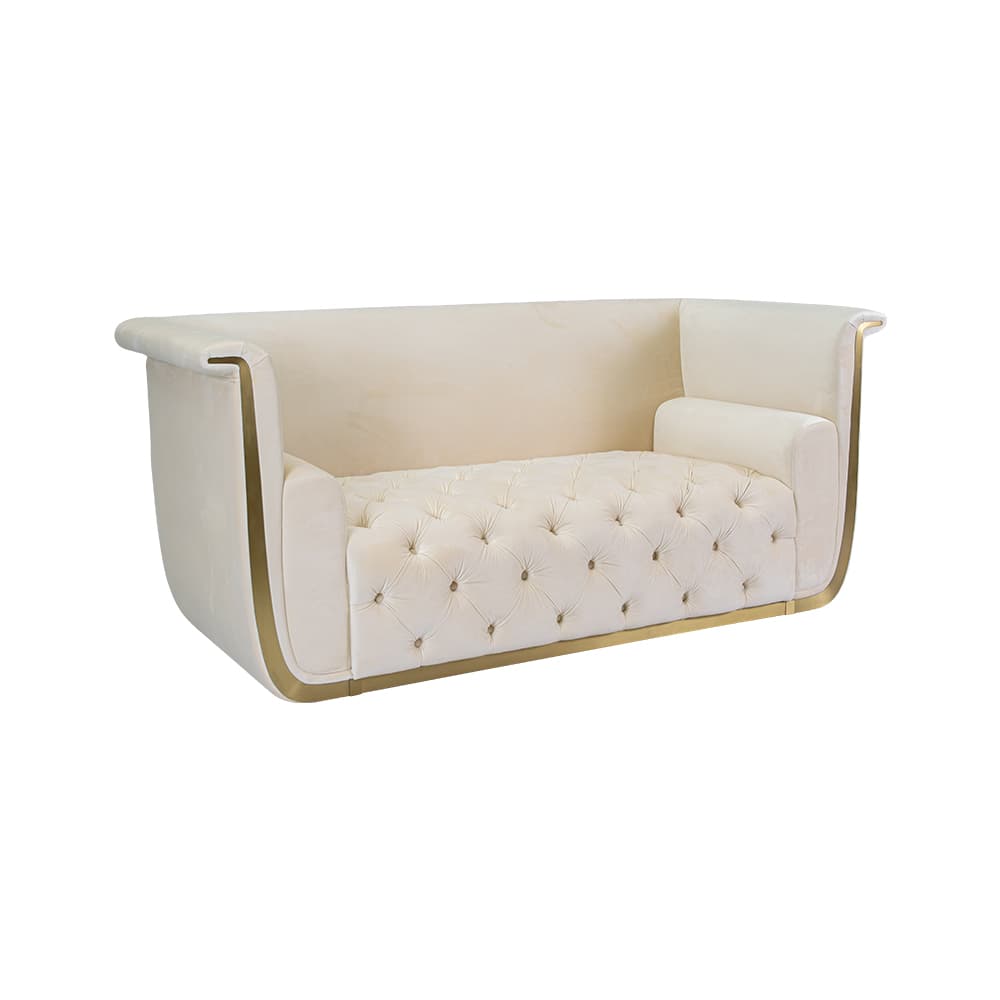 OZCAR-M/2,โซฟา 2 ที่นั่ง-4