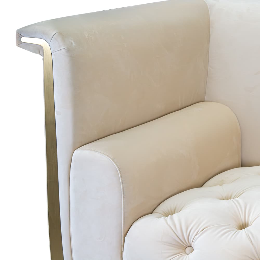 OZCAR-M/2,โซฟา 2 ที่นั่ง-6