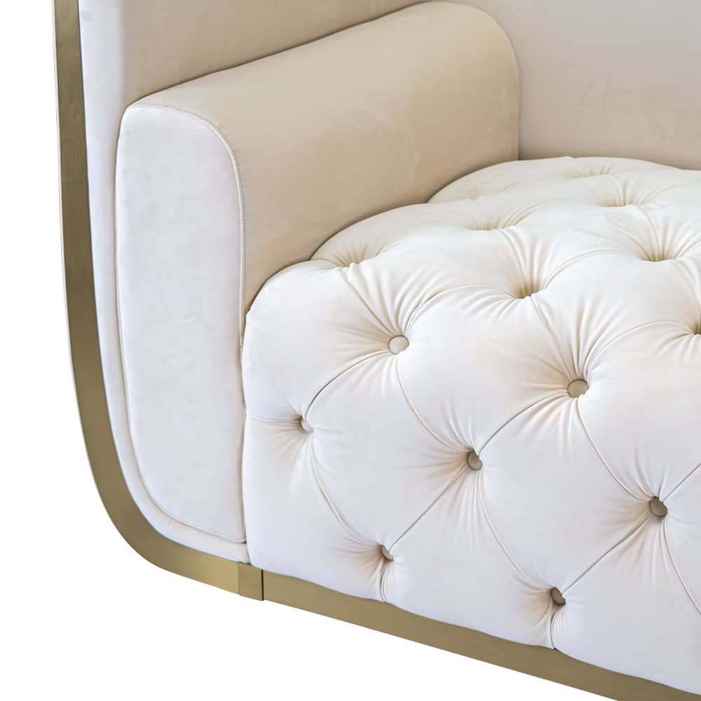 OZCAR-M/4,โซฟา 4 ที่นั่ง-5