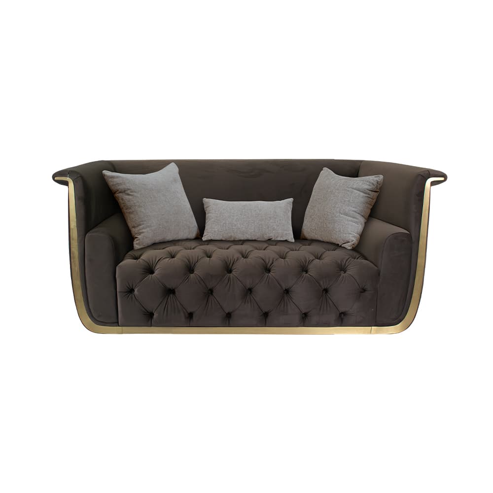 OZCAR-M/2,โซฟา 2 ที่นั่ง