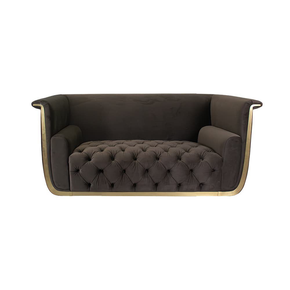 OZCAR-M/2,โซฟา 2 ที่นั่ง-3