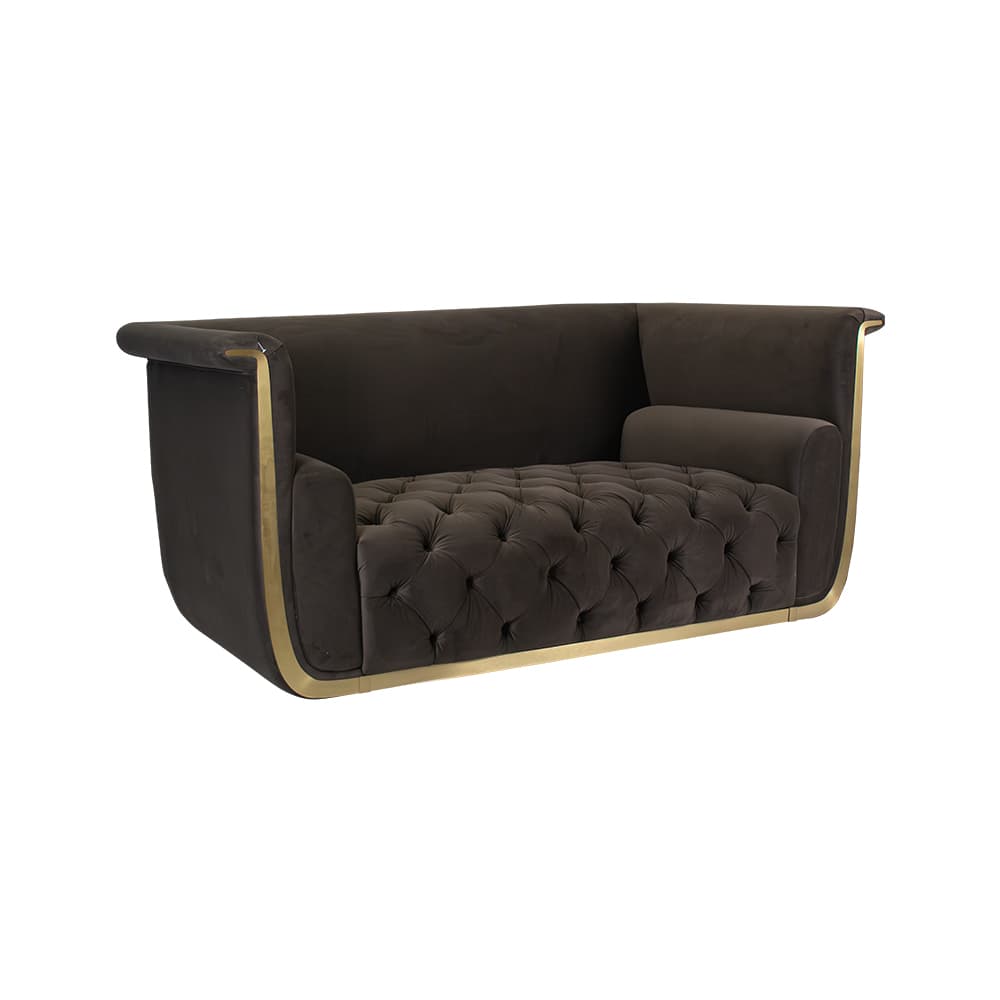 OZCAR-M/2,โซฟา 2 ที่นั่ง-4