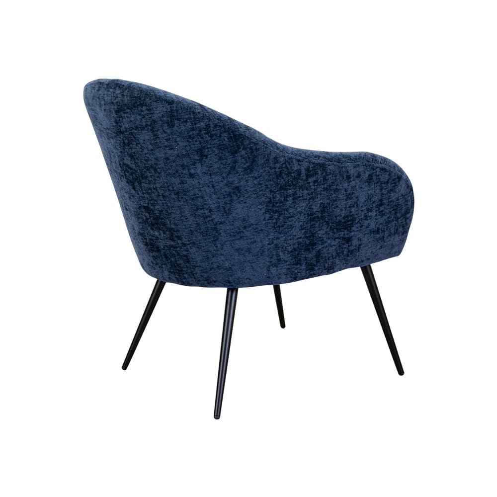 TOULOUSE/1, โซฟา 1 ที่นั่ง-4