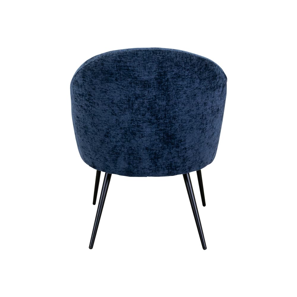 TOULOUSE/1, โซฟา 1 ที่นั่ง-5