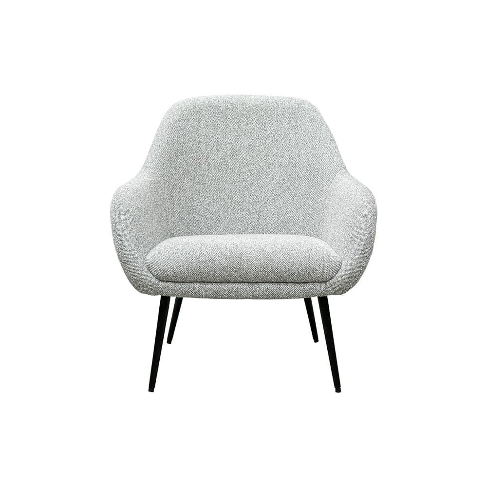 SAINT/1,โซฟา 1 ที่นั่่ง-2