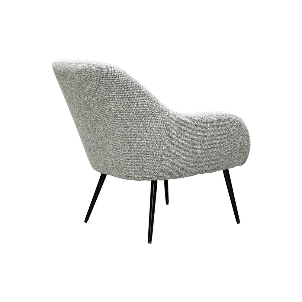 SAINT/1,โซฟา 1 ที่นั่่ง-4